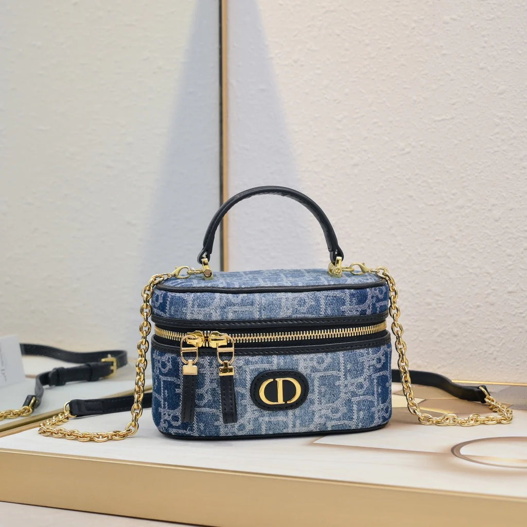 New Fashion Crossbody Handbag 1025042118