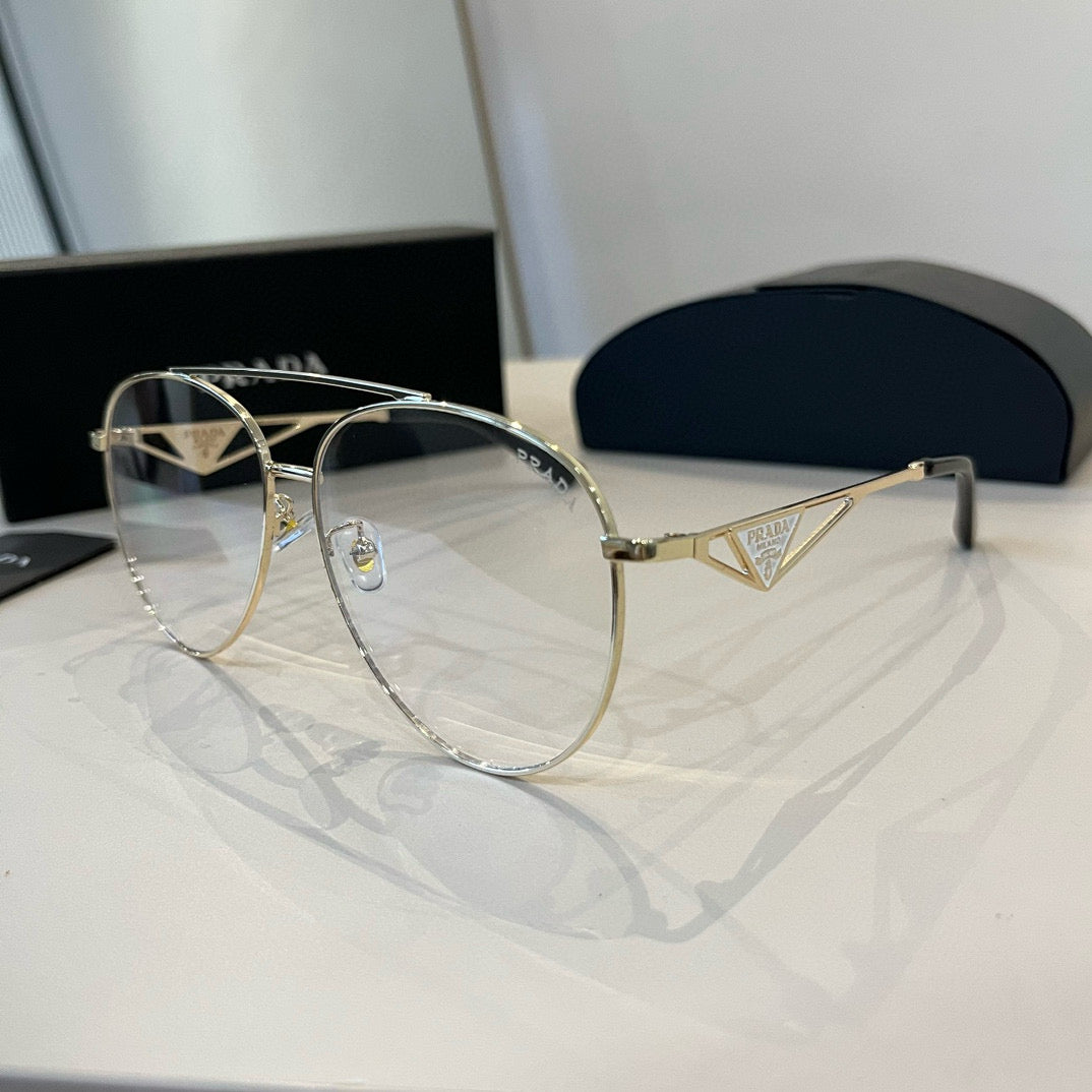 P Sunglasses 1825062706