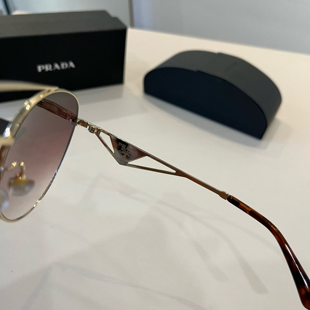 P Sunglasses 1825062706