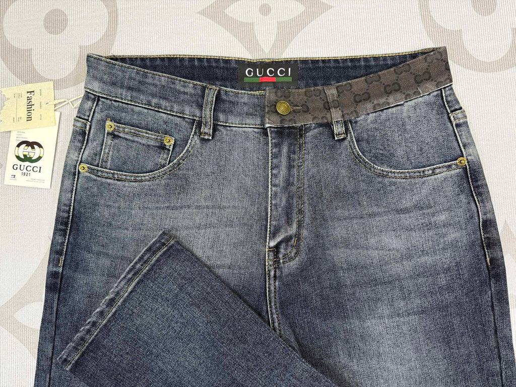 Latest Men's Jeans 1026063004
