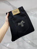 HM The Latest Jeans 26042912