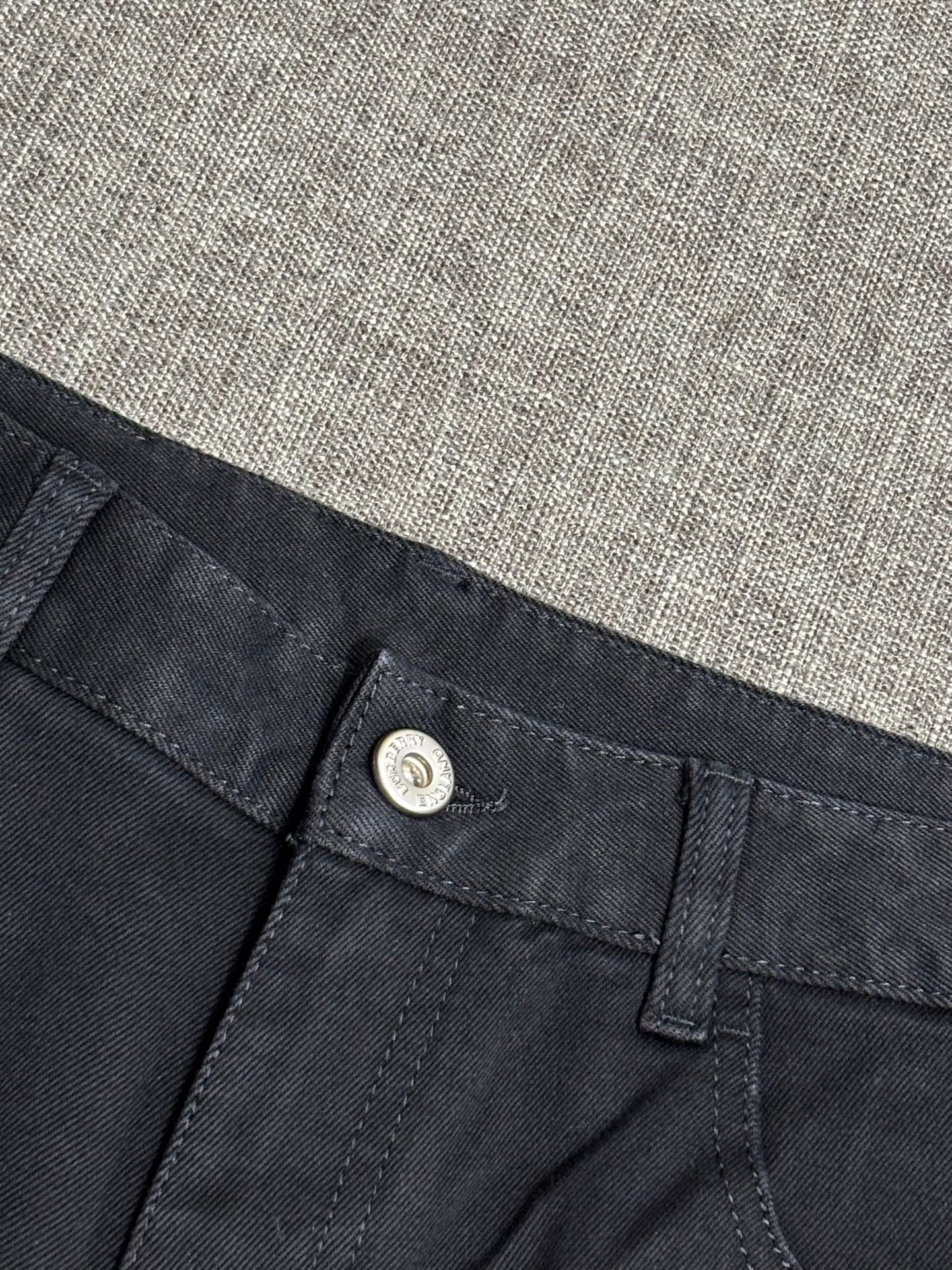 BBR Latest and top-quality jeans 26031602