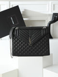 Ysl Latest Women's Bags 26020509