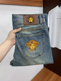 VS Latest and top-quality jeans 26031702