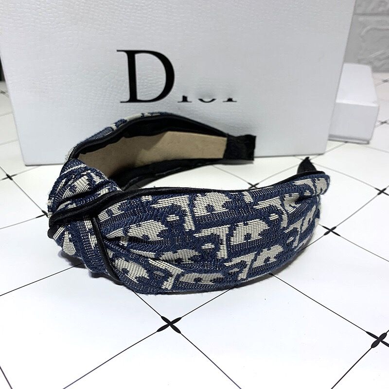 New fashion beautiful hair accessories S03