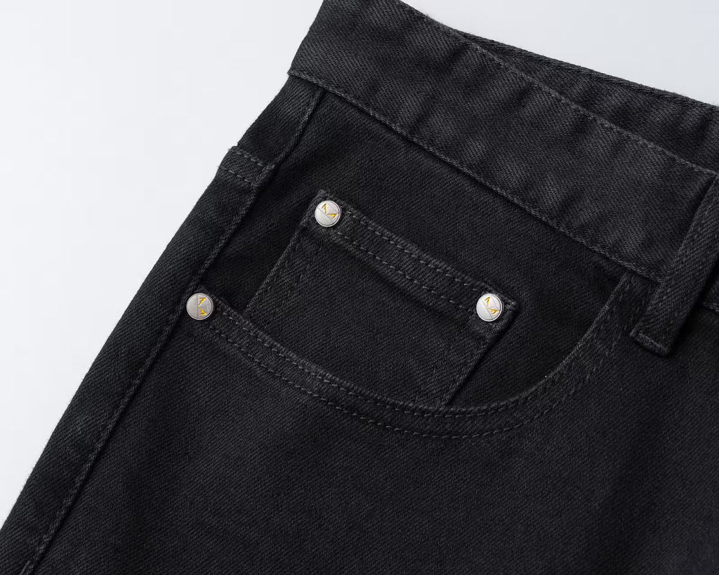 FD New jeans 26031204