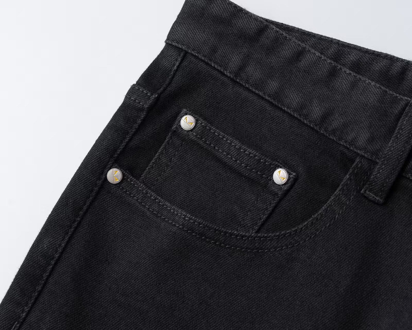 FD New jeans 26031204