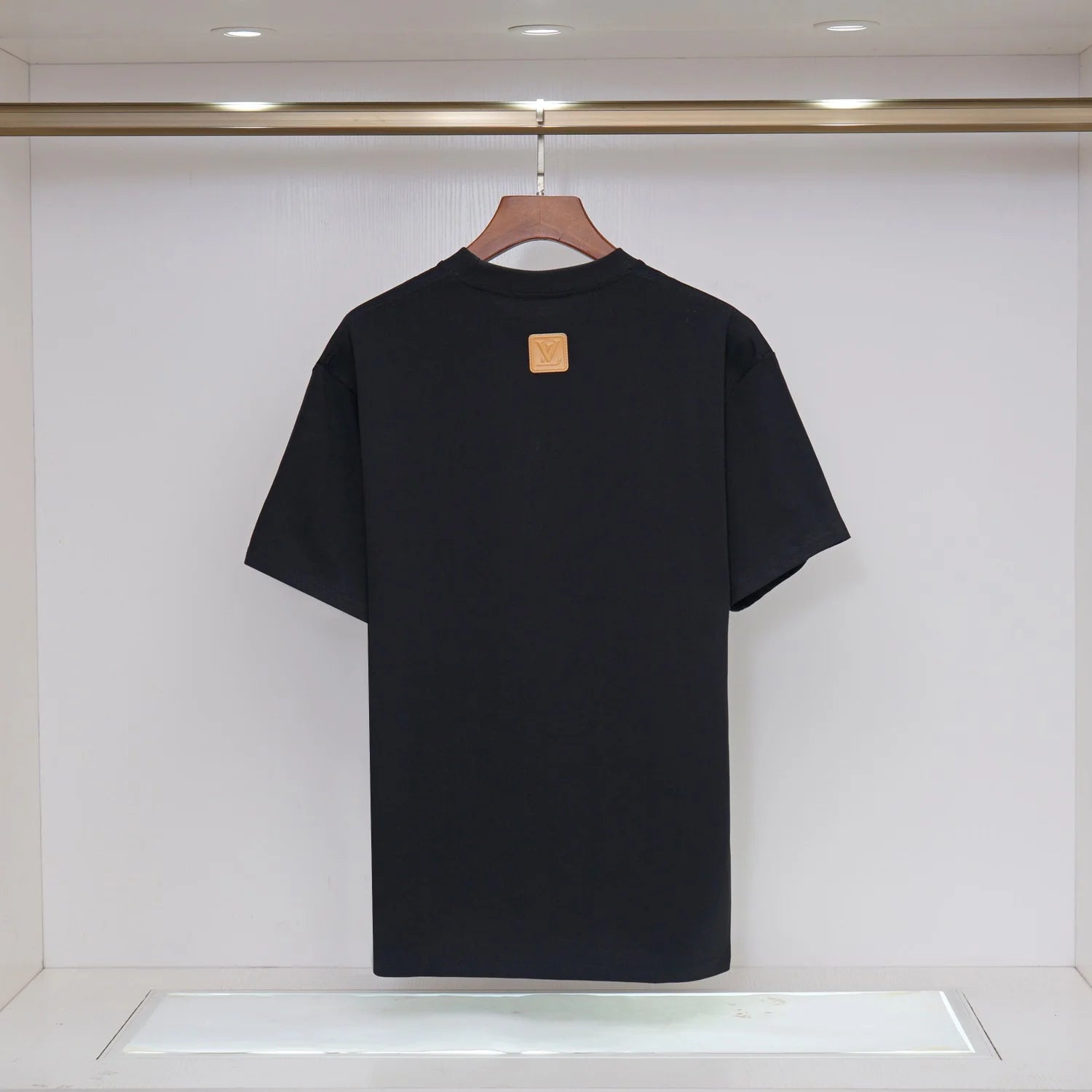 New Spring/Summer Short-Sleeve T-Shirts 1426021108
