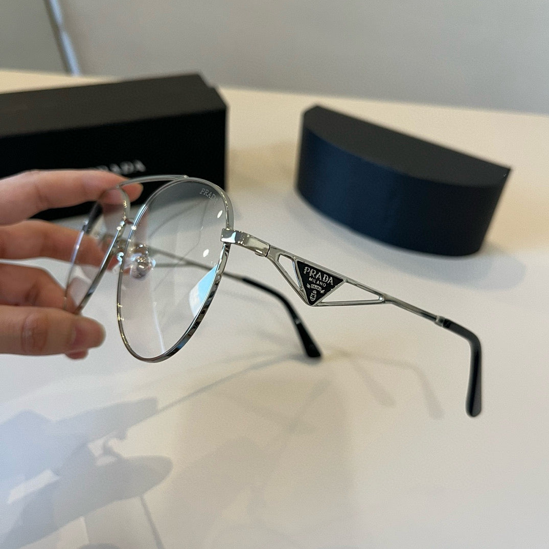 P Sunglasses 1825062706