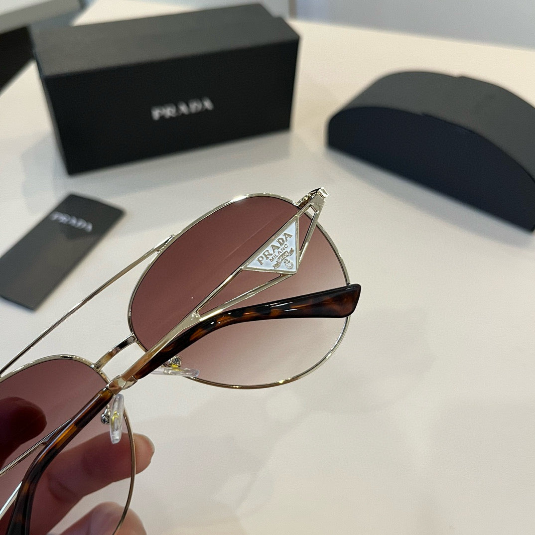 P Sunglasses 1825062706