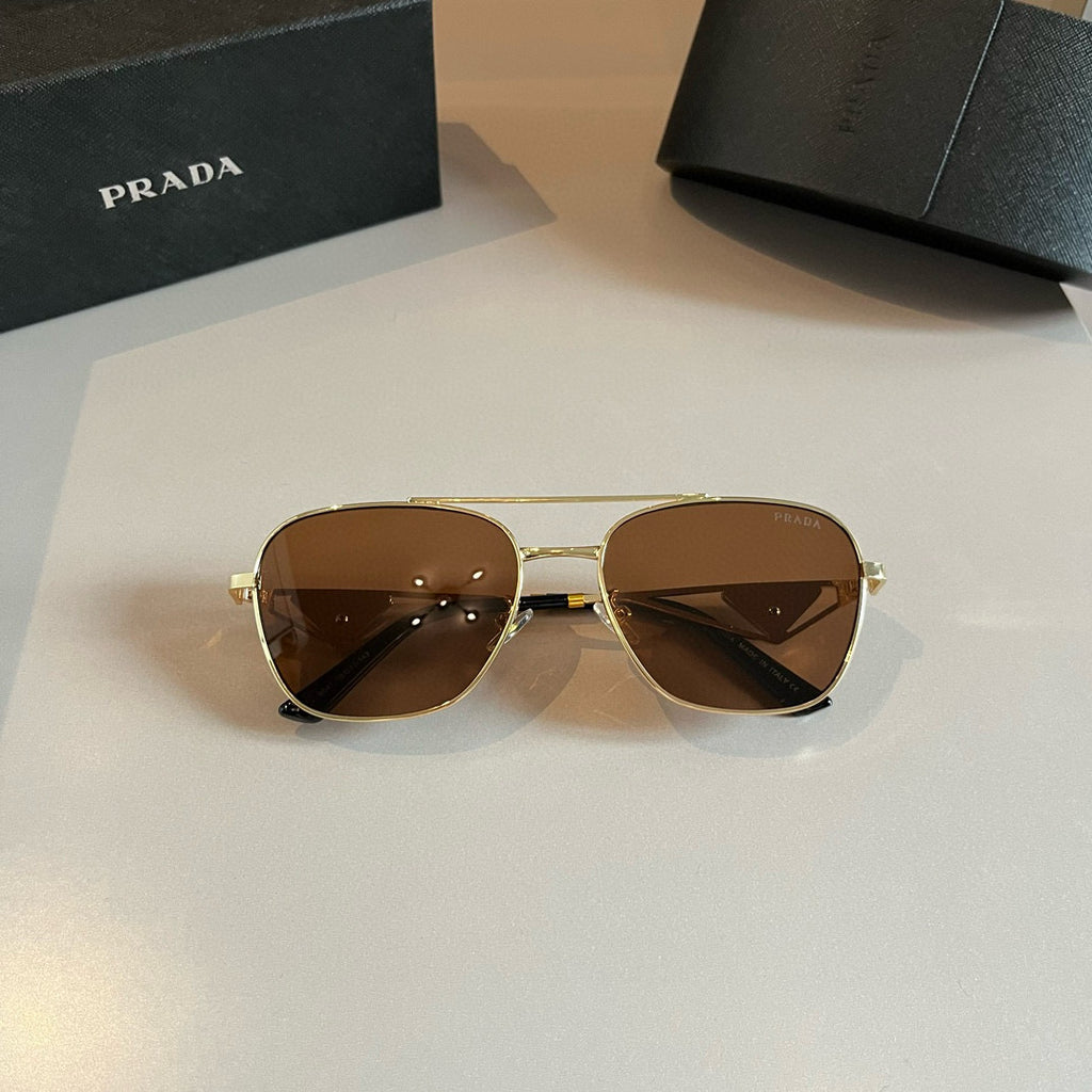 P Sunglasses 1825052810