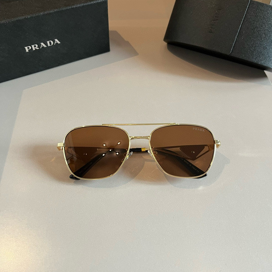 P Sunglasses 1825052810