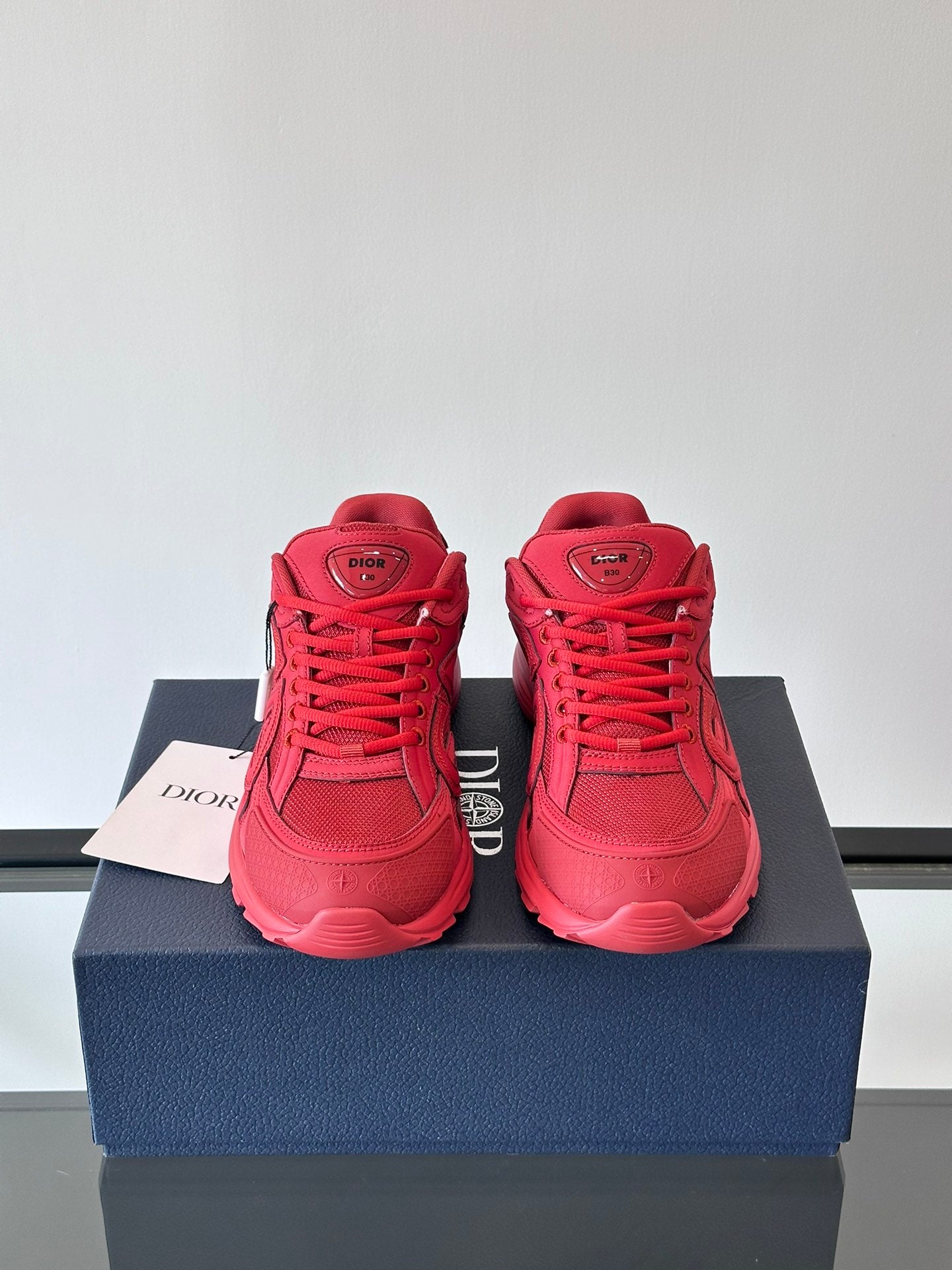 B30 sneaker 1825041703
