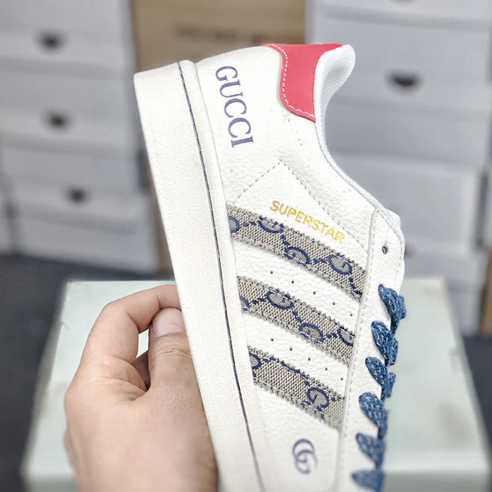 Low Top Classic Casual Sneakers 1025050709