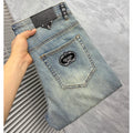 Latest Men's Jeans 1026063001