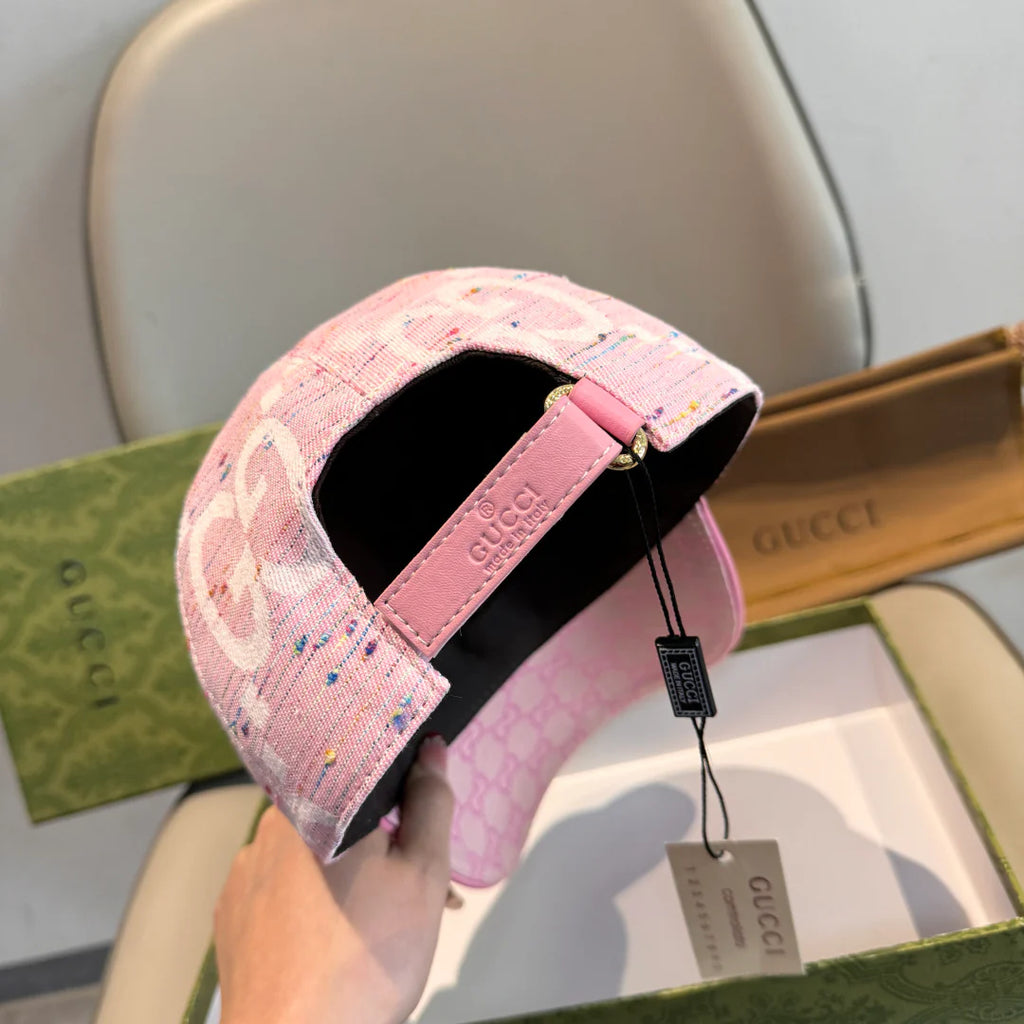 New spring fashion baseball cap 1426020218