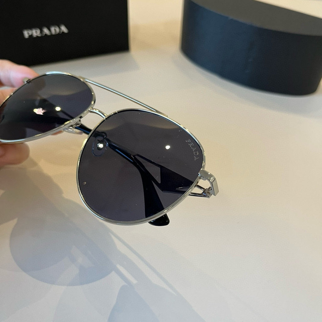 P Sunglasses 1825062706
