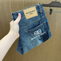 BB Spring/Summer Bestselling New Denim Jeans 26051304