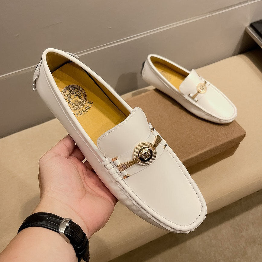 VS Medusa Driver Shoes 1824091906