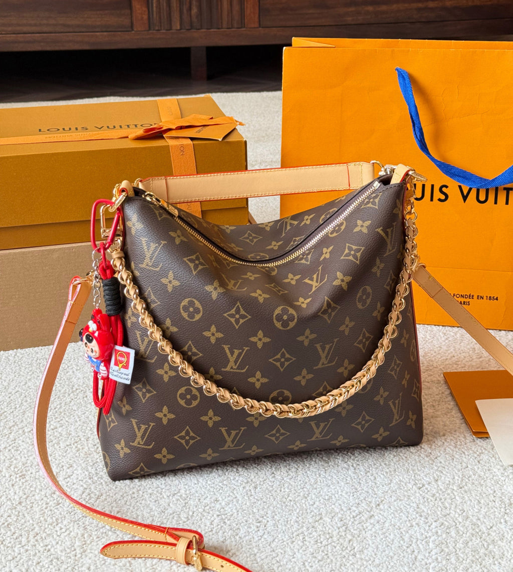 VV Multipass Bag 1825120201