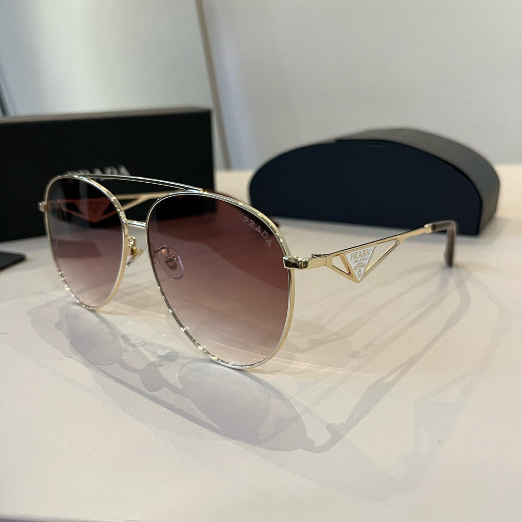 P Sunglasses 1825062706
