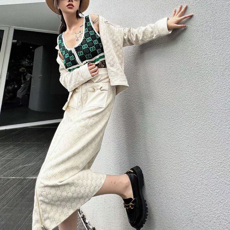 New fashion dress PD1023071841