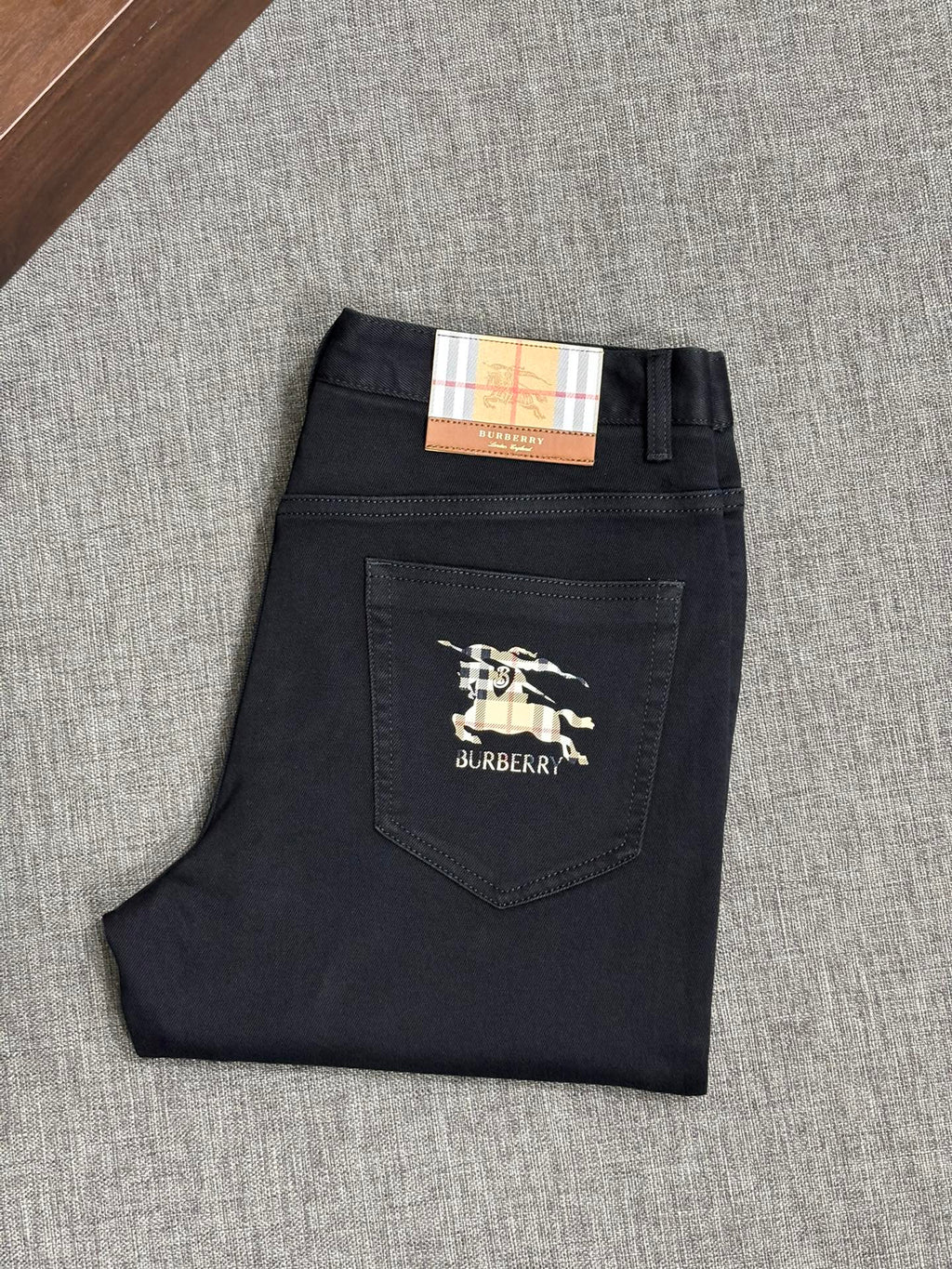 BBR Latest and top-quality jeans 26031602