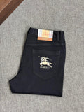 BBR Latest and top-quality jeans 26031602