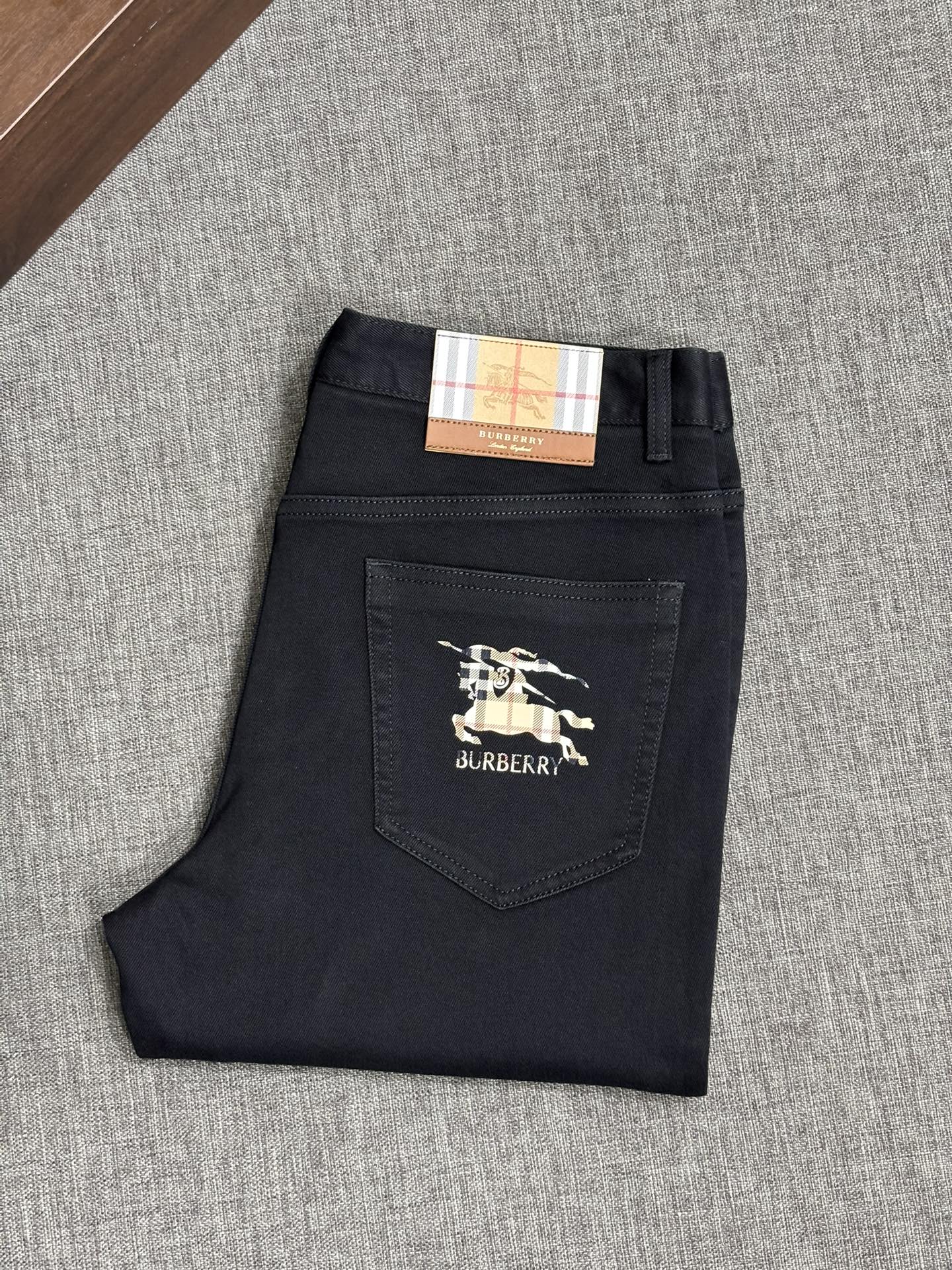 BBR Latest and top-quality jeans 26031602