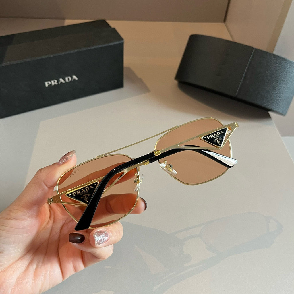 P Sunglasses 1825052810