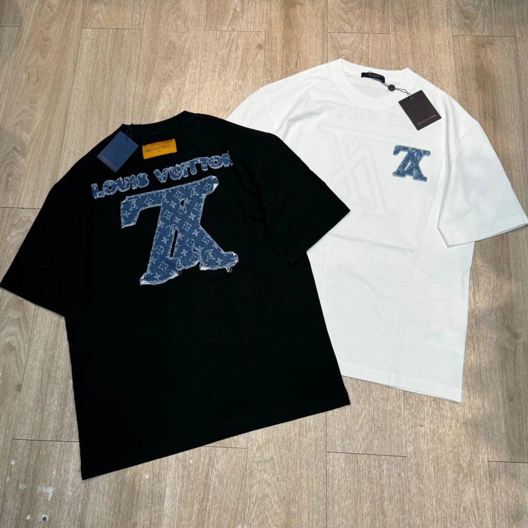 Early Spring New Arrivals Short-sleeved T-shirt 1426012710