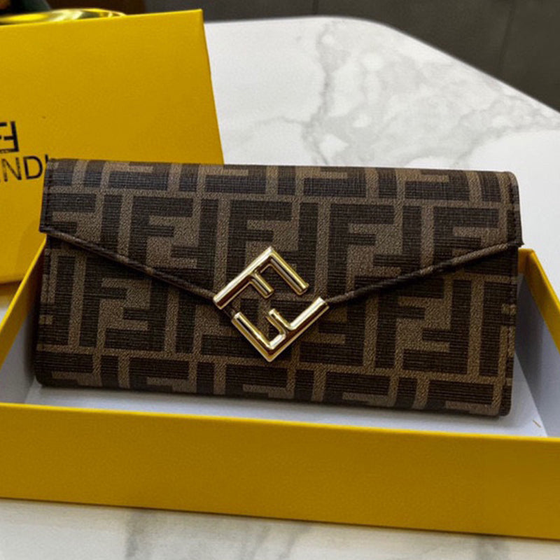 Fashion new clutch bag KL1023083111