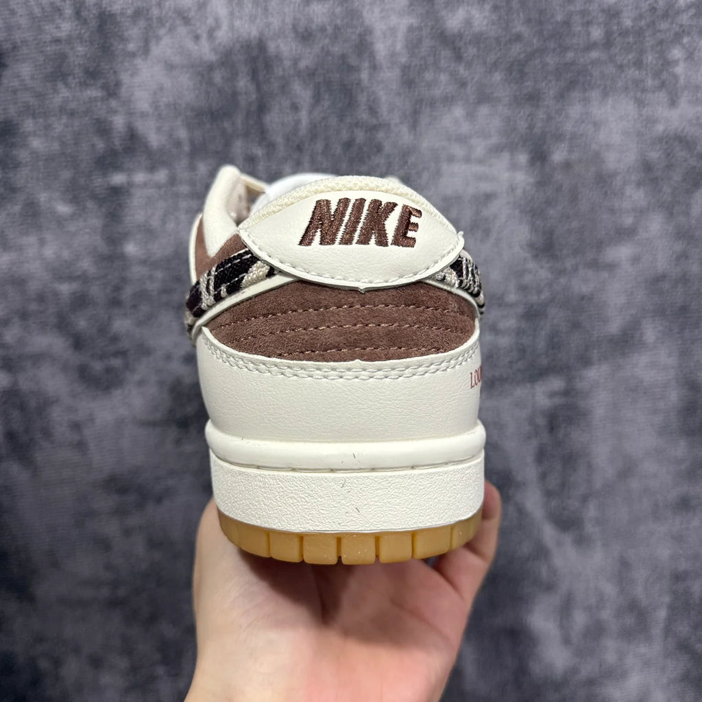 Couple models casual sports board shoes 1024121931