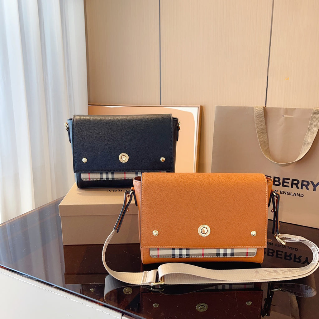 B-Fashion Shoulder Bag XC07070504