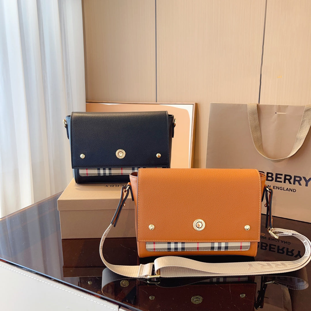 B-Fashion Shoulder Bag XC07070504