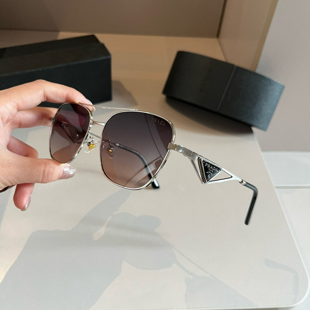 P Sunglasses 1825052810