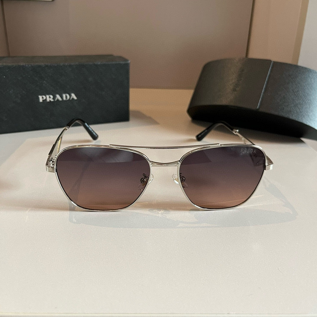 P Sunglasses 1825052810