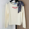New Classic Logo Sweater 1025103107