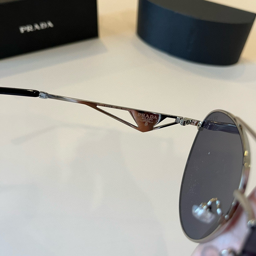 P Sunglasses 1825062706