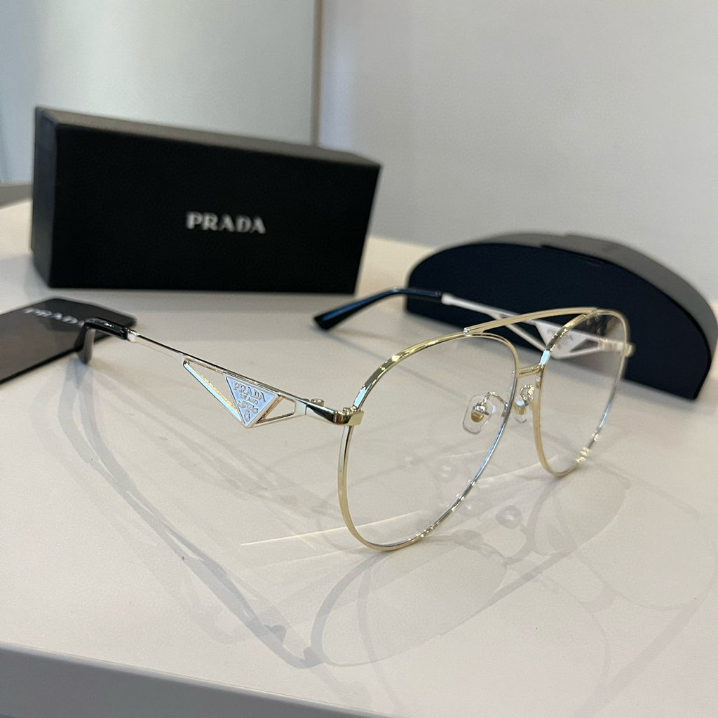 P Sunglasses 1825062706