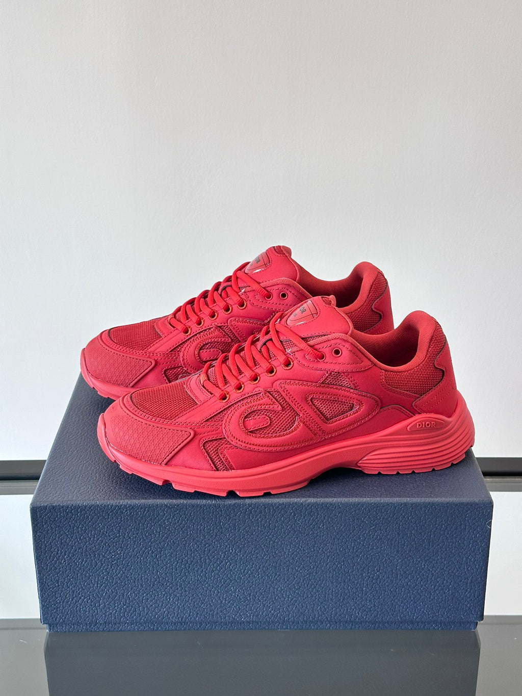 B30 sneaker 1825041703