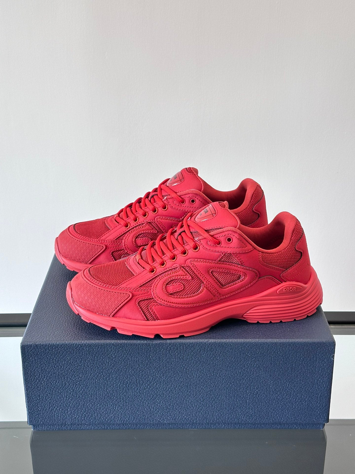 B30 sneaker 1825041703
