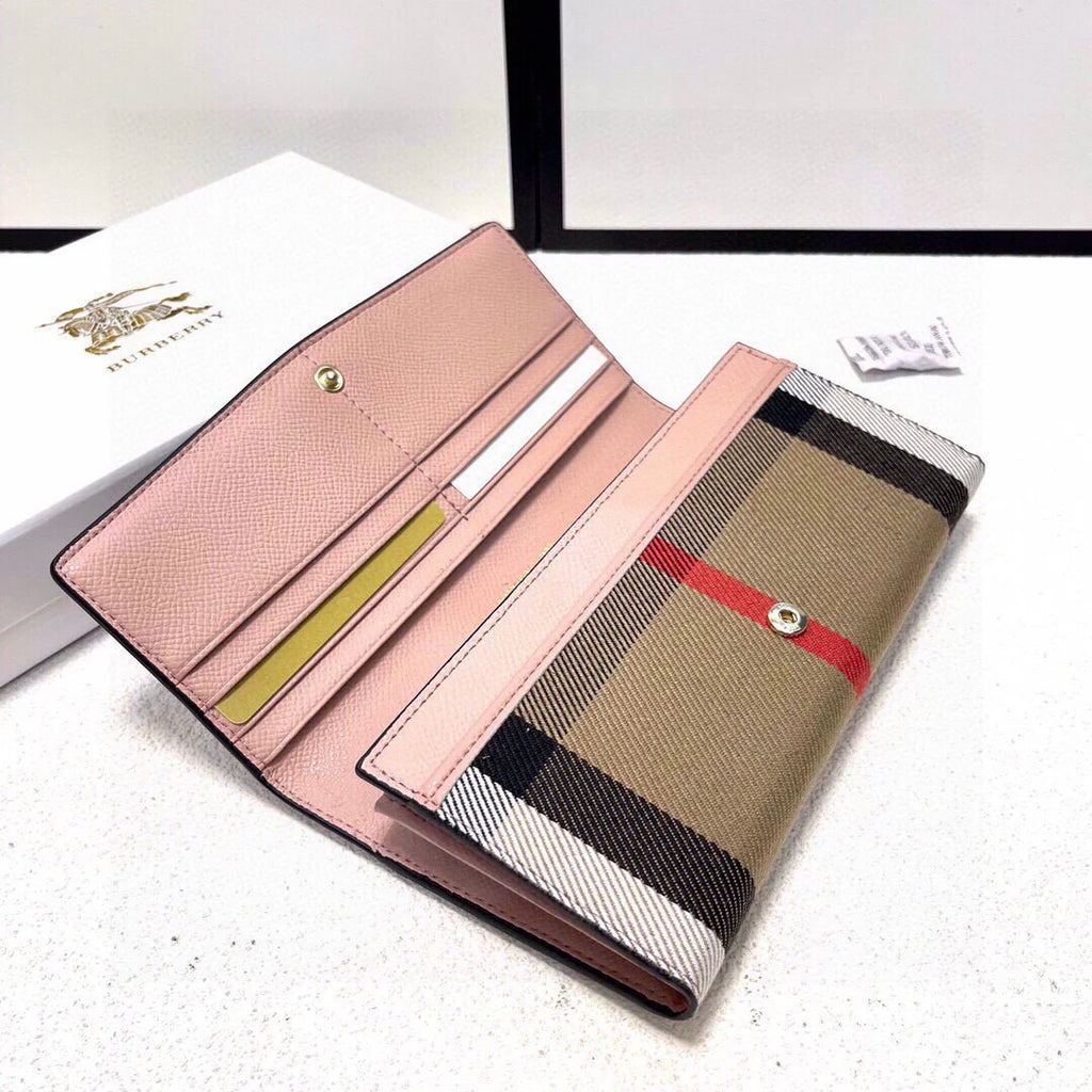 New fashion and elegant clutch bag 1024042209