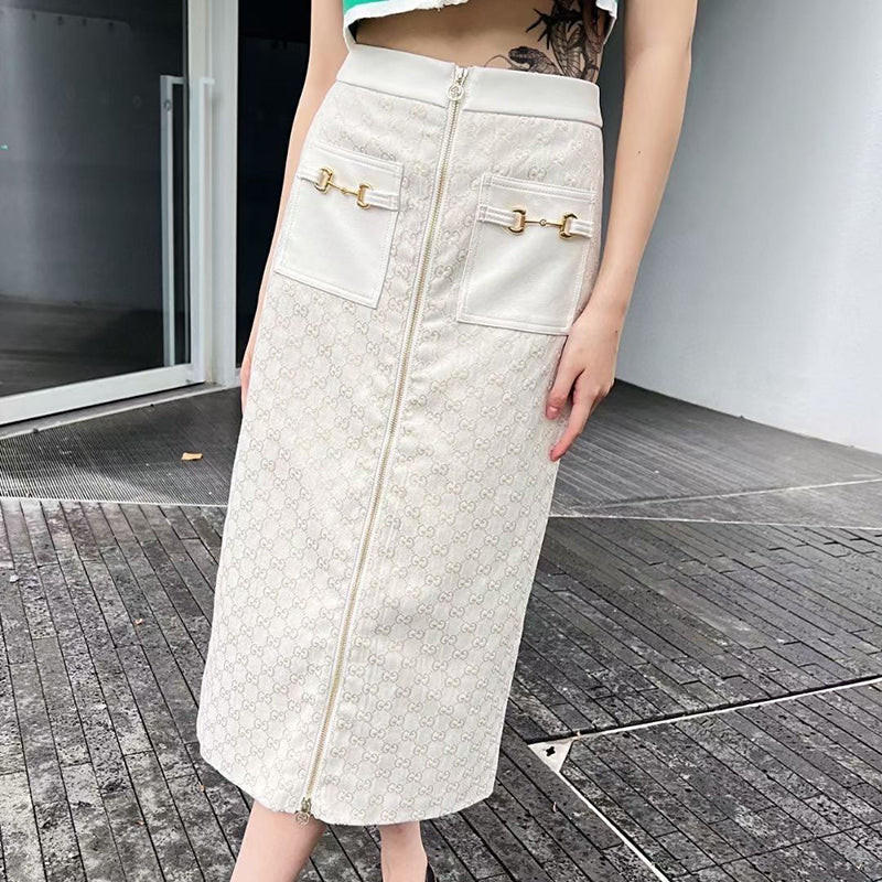 New fashion dress PD1023071841