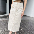 New fashion dress PD1023071841