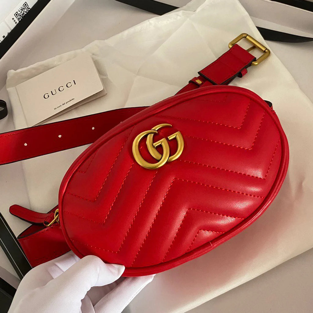 New Presbyopia Fashion Versatile Handbag 1024031522