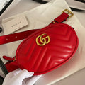 New Presbyopia Fashion Versatile Handbag 1024031522