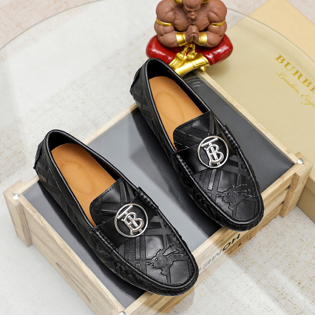 BBR High-end driving shoes 26070701