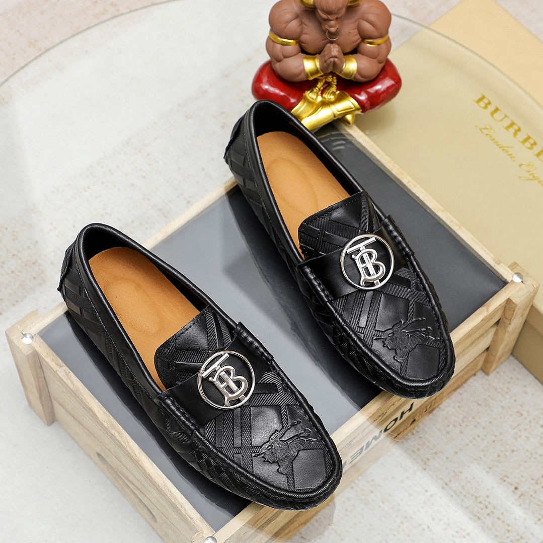 BBR High-end driving shoes 26070701
