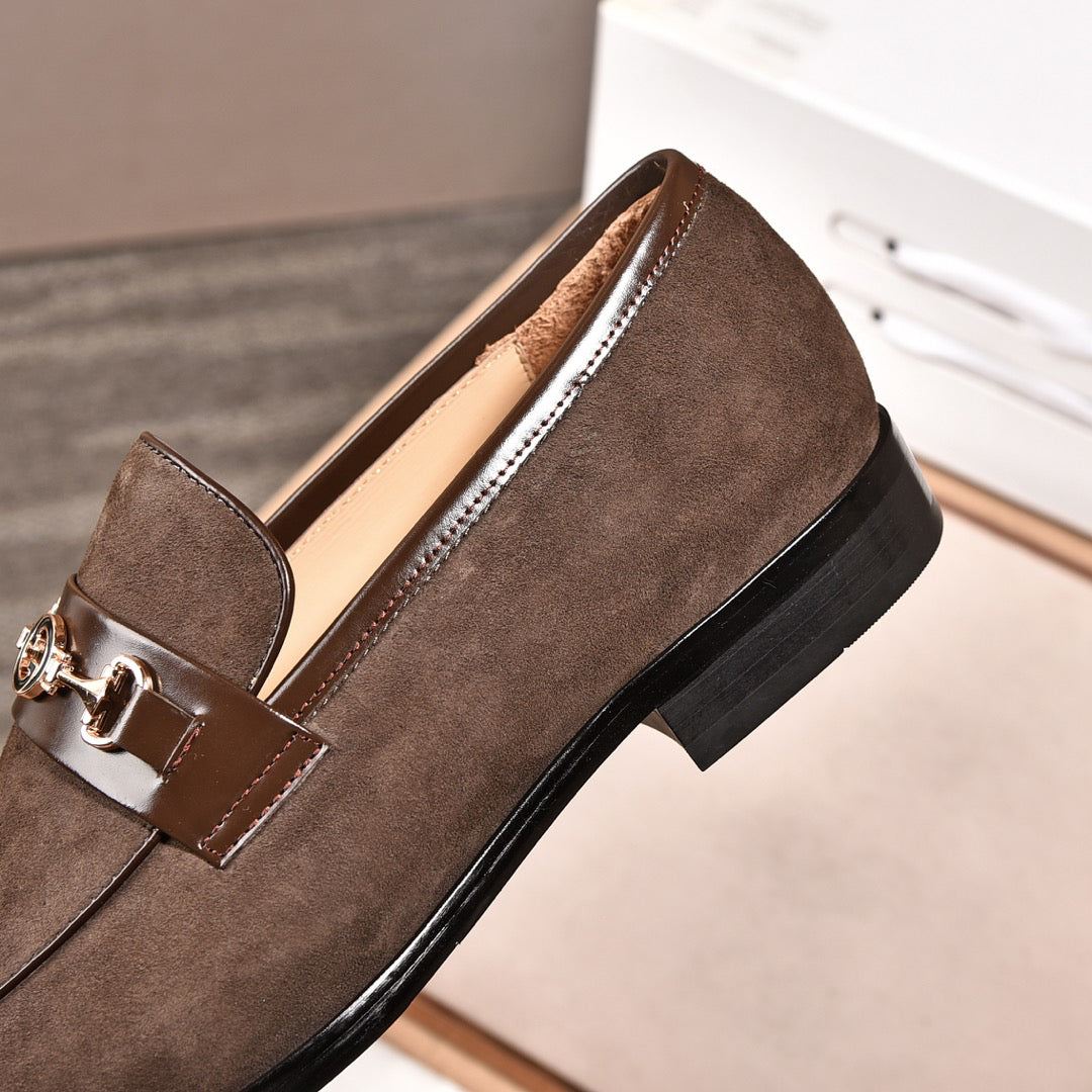 GUI Official website dress shoes  26072113